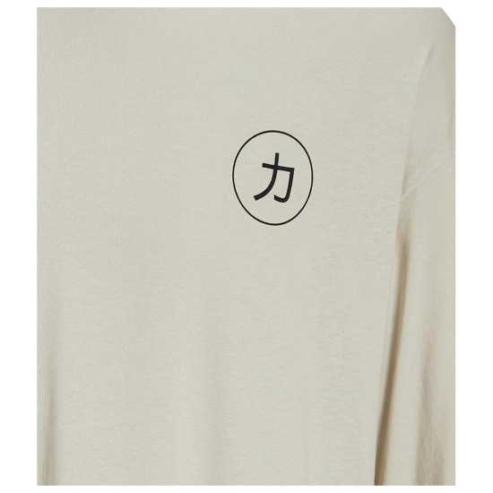 Jack & Jones Ανδρική κοντομάνικη μπλούζα Jack & Jones Ανδρική κοντομάνικη μπλούζα